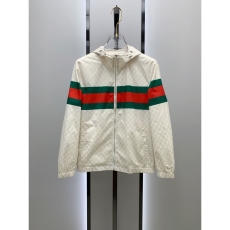 Gucci Outwear